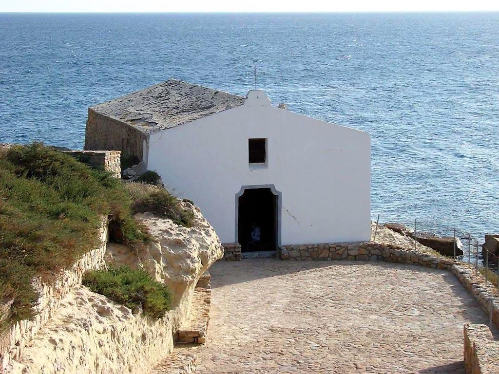 Il Corallo Porto Torres Exterior photo